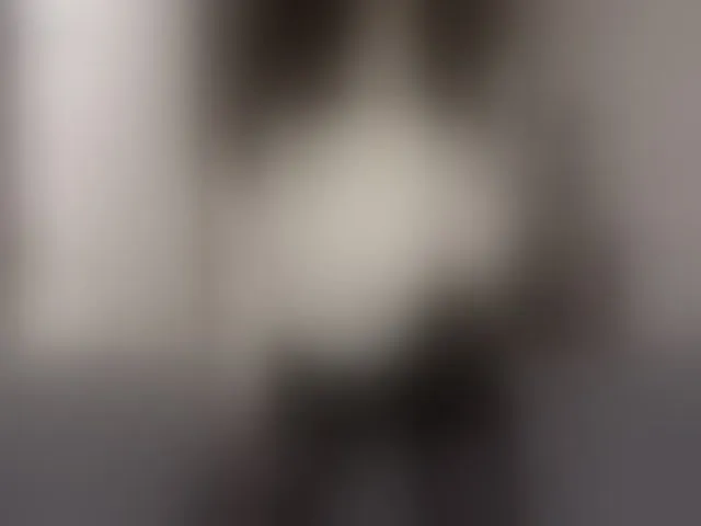 Live sex webcam photo for MeghanEberting #293612778
