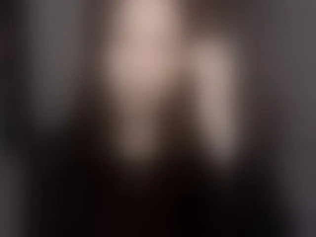 Live sex webcam photo for MeghanEberting #293618680