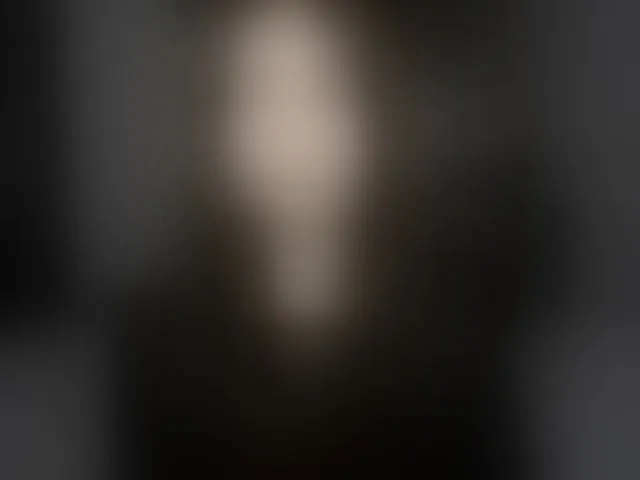 Live sex webcam photo for MeghanEberting #293642136