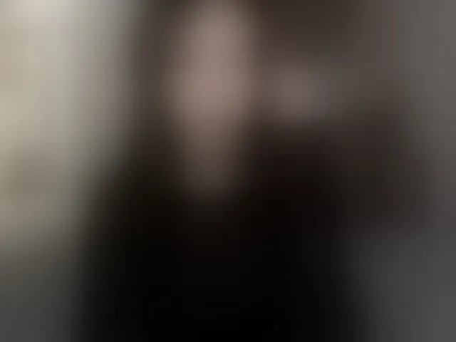 Live sex webcam photo for MeghanEberting #293664566