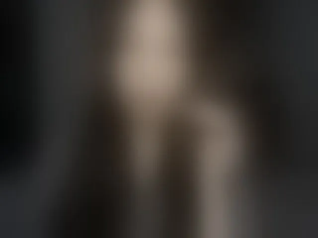 Live sex webcam photo for MeghanEberting #293668589