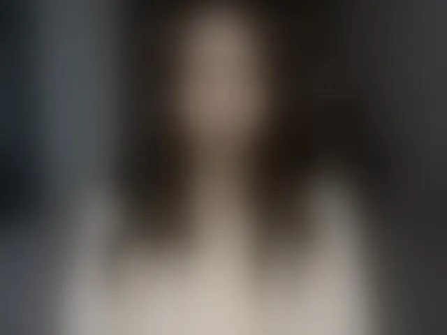 Live sex webcam photo for MeghanEberting #293679202