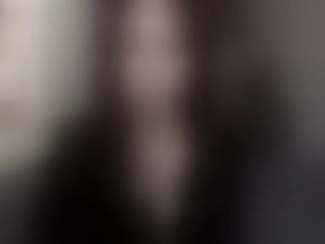 Live sex webcam photo for MeghanEberting #293695937