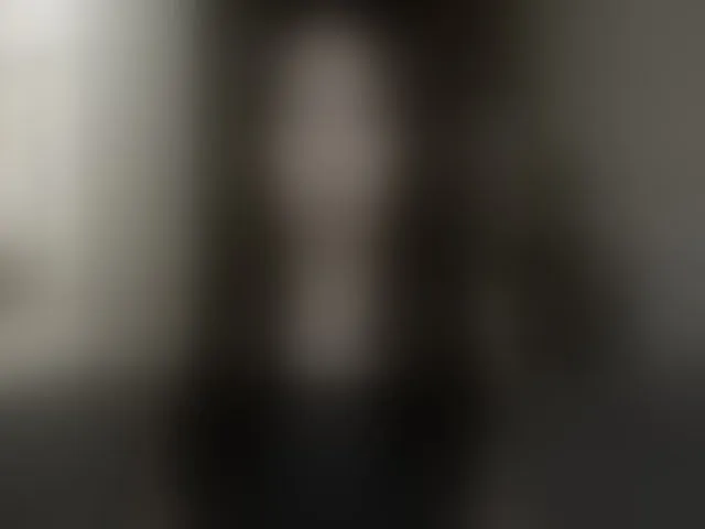 Live sex webcam photo for MeghanEberting #293754142