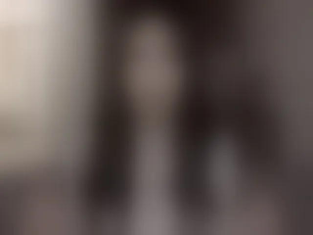 Live sex webcam photo for MeghanEberting #293766494