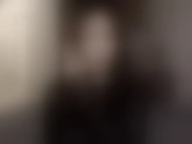 Live sex webcam photo for MeghanEberting #293774596