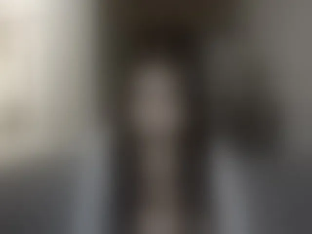 Live sex webcam photo for MeghanEberting #293782801