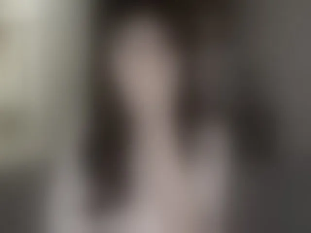 Live sex webcam photo for MeghanEberting #293790265