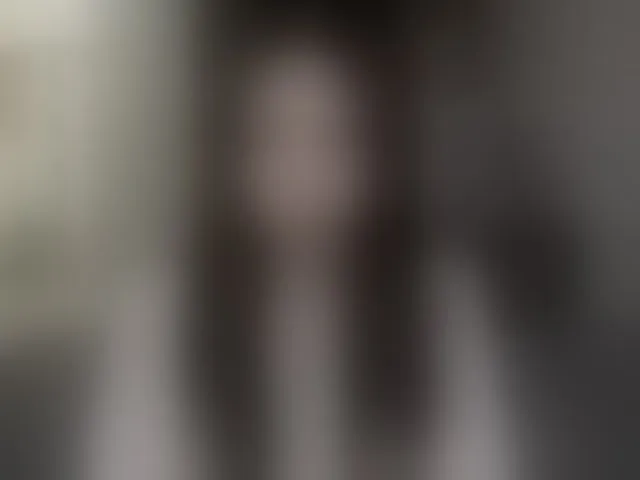 Live sex webcam photo for MeghanEberting #293795900