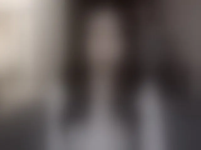 Live sex webcam photo for MeghanEberting #293826754