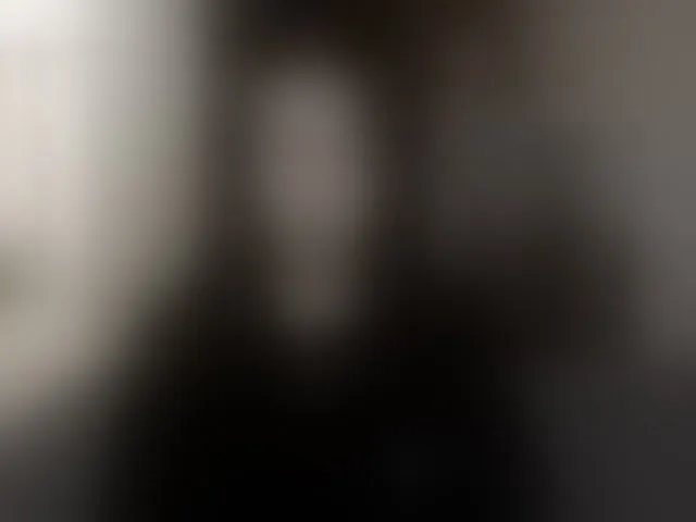 Live sex webcam photo for MeghanEberting #293841430