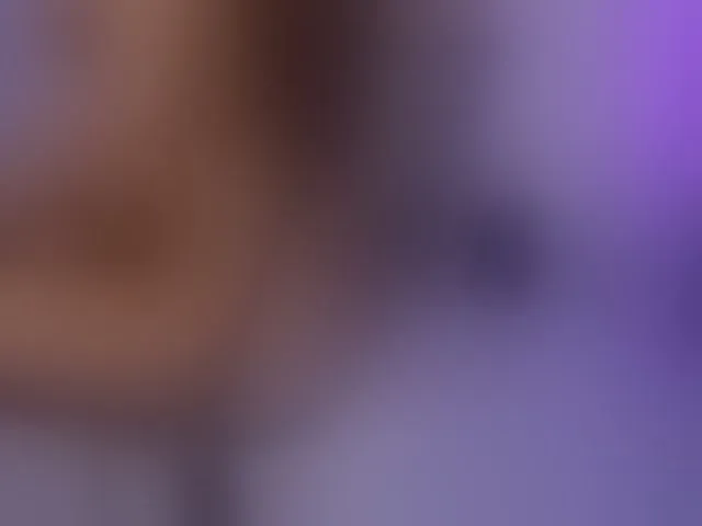 Live sex webcam photo for MeghanHazel #291142258