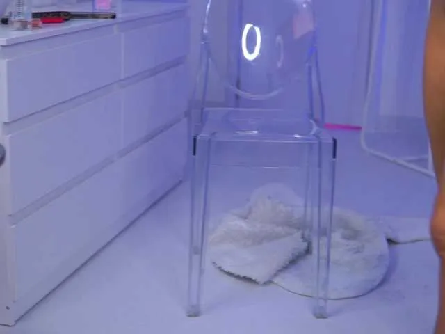 Live sex webcam photo for MeghanHazel #291210372