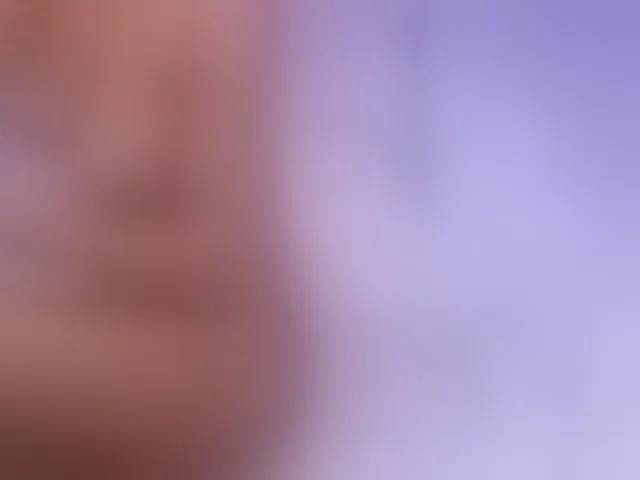 Live sex webcam photo for MeghanHazel #291222547