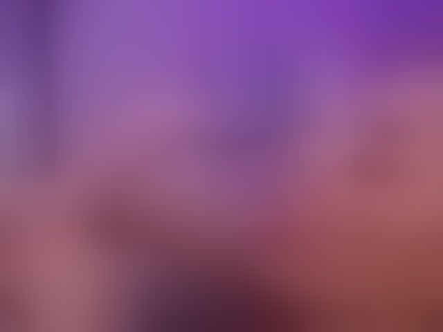 Live sex webcam photo for MeghanHazel #291242981