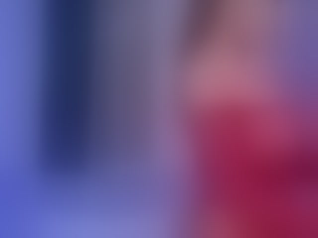 Live sex webcam photo for MeghanHazel #291289544