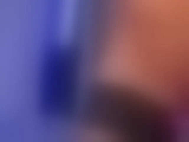 Live sex webcam photo for MeghanHazel #291327048