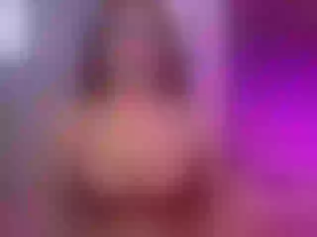 Live sex webcam photo for MeghanHazel #291677262