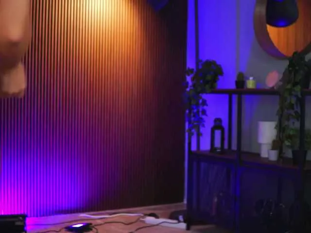 Live sex webcam photo for MeghanHazel #291704759