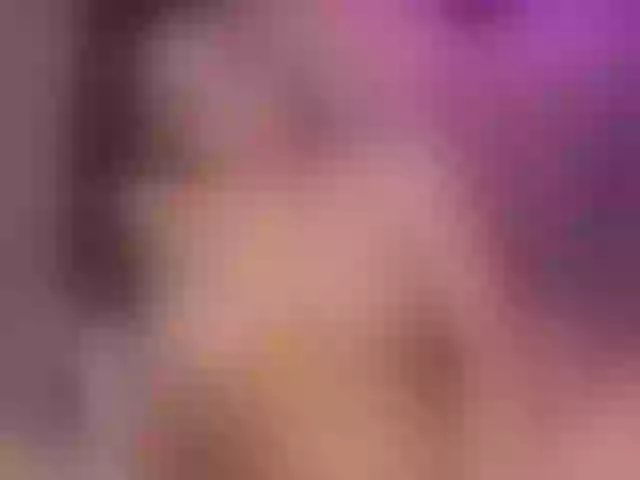 Live sex webcam photo for MeghanHazel #291718360