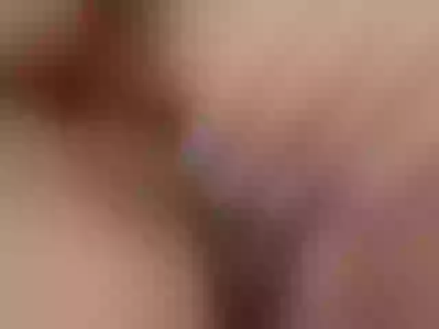 Live sex webcam photo for MeghanHazel #291723913