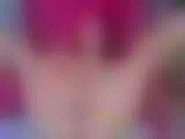 Live sex webcam photo for MeghanHazel #291730469