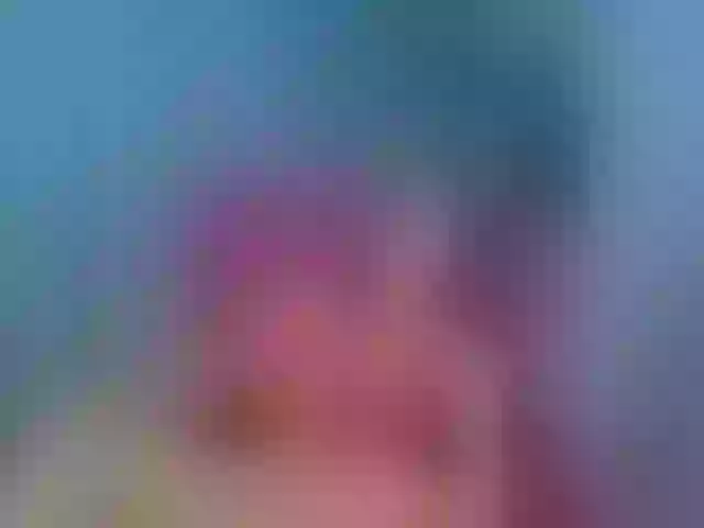 Live sex webcam photo for MeghanHazel #291737055
