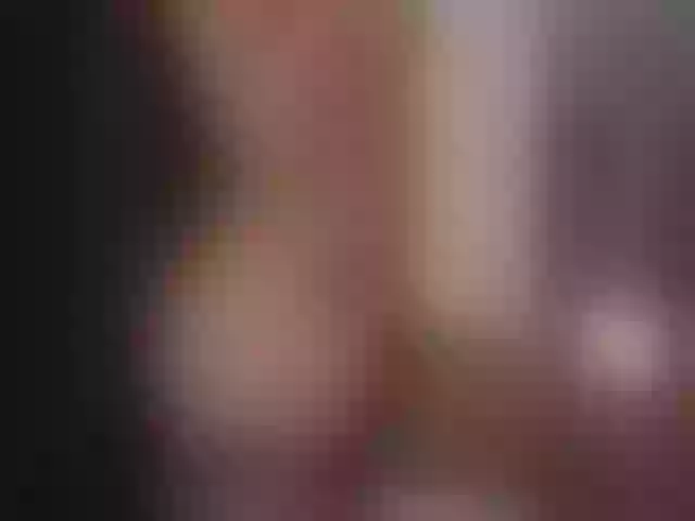 Live sex webcam photo for MeghanHazel #291775385