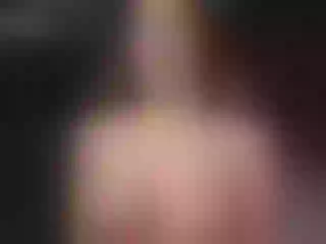 Live sex webcam photo for MeghanHazel #291781232