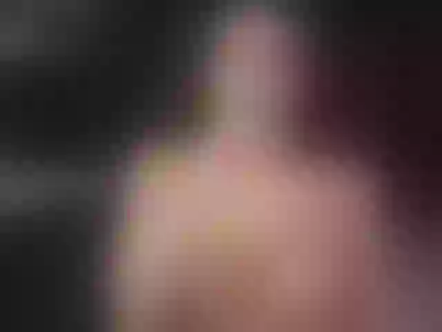 Live sex webcam photo for MeghanHazel #291788055