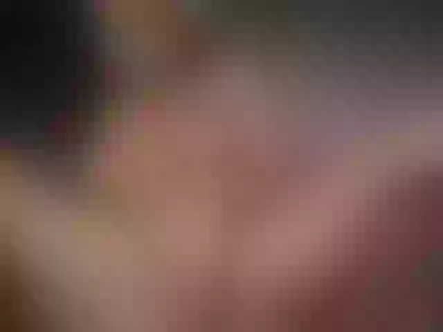 Live sex webcam photo for MeghanHazel #291802003
