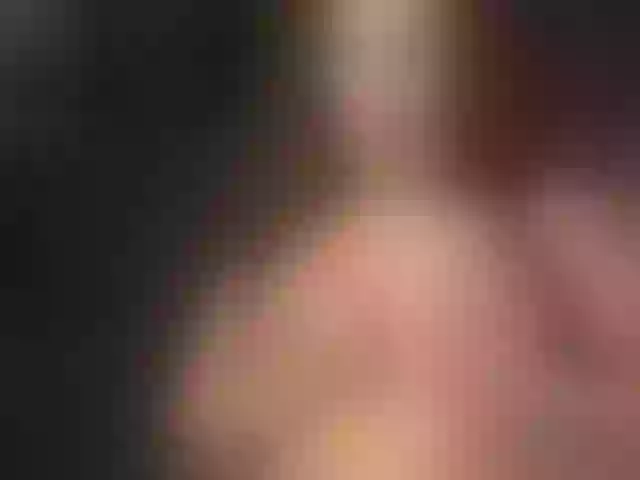 Live sex webcam photo for MeghanHazel #291816053