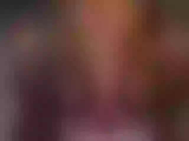 Live sex webcam photo for MeghanHazel #291821833