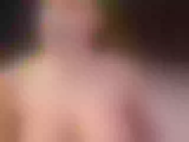 Live sex webcam photo for MeghanHazel #291856811