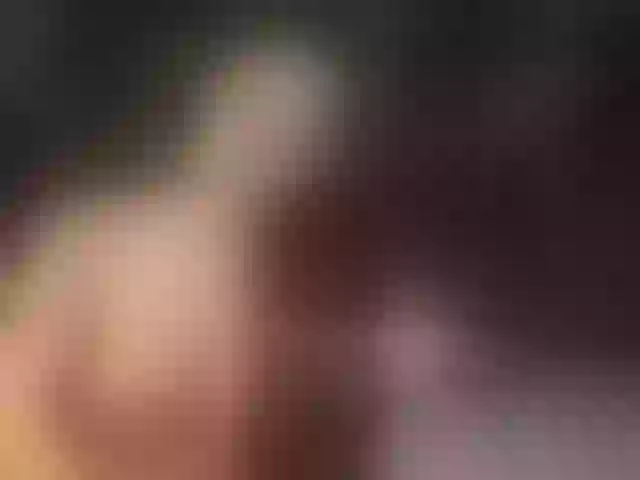 Live sex webcam photo for MeghanHazel #291863500