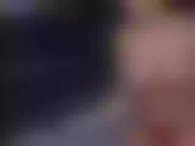 Live sex webcam photo for MeghanHazel #291897295