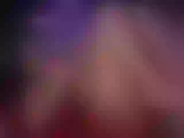 Live sex webcam photo for MeghanHazel #291904749