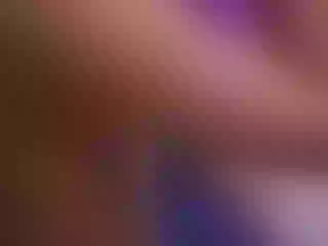 Live sex webcam photo for MeghanHazel #291911268