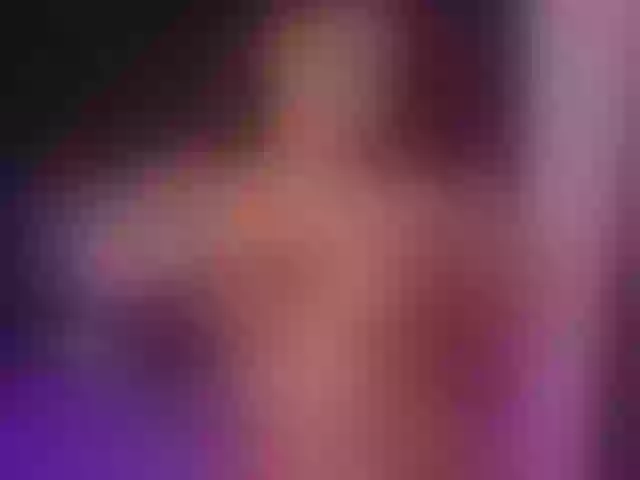 Live sex webcam photo for MeghanHazel #291916895