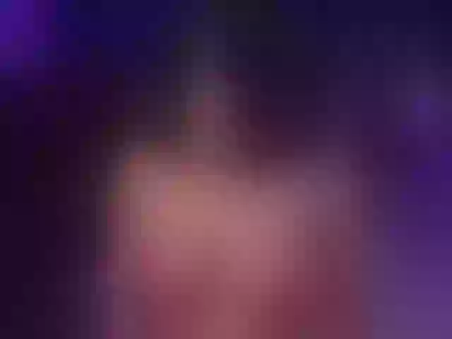 Live sex webcam photo for MeghanHazel #291923161