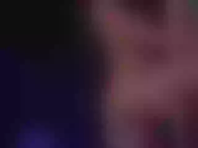 Live sex webcam photo for MeghanHazel #291944772
