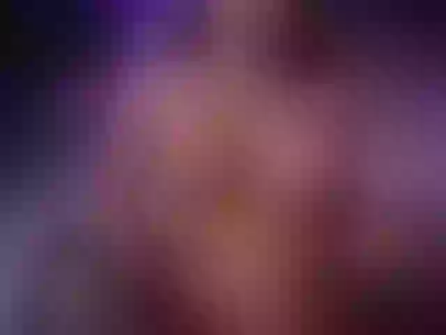 Live sex webcam photo for MeghanHazel #291952097