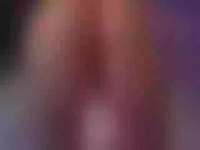 Live sex webcam photo for MeghanHazel #291958779