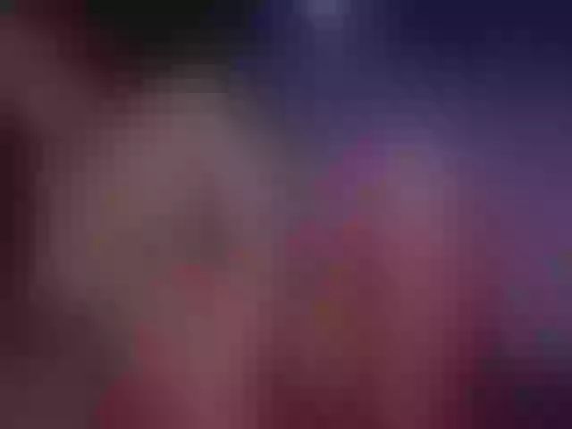 Live sex webcam photo for MeghanHazel #291971091