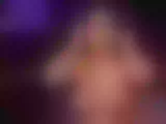 Live sex webcam photo for MeghanHazel #291975180
