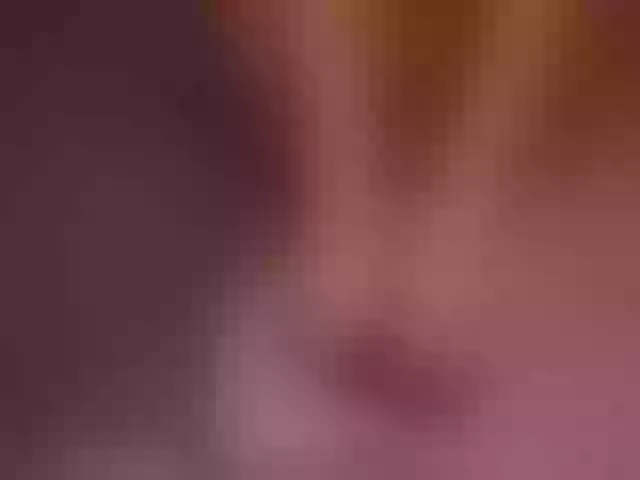 Live sex webcam photo for MeghanHazel #291977786