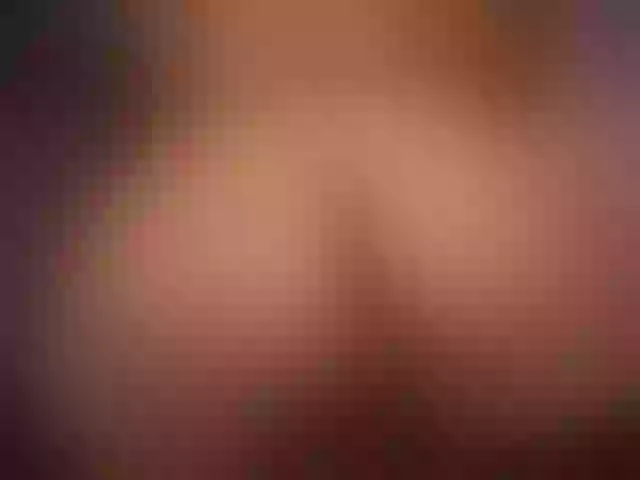 Live sex webcam photo for MeghanHazel #291984469