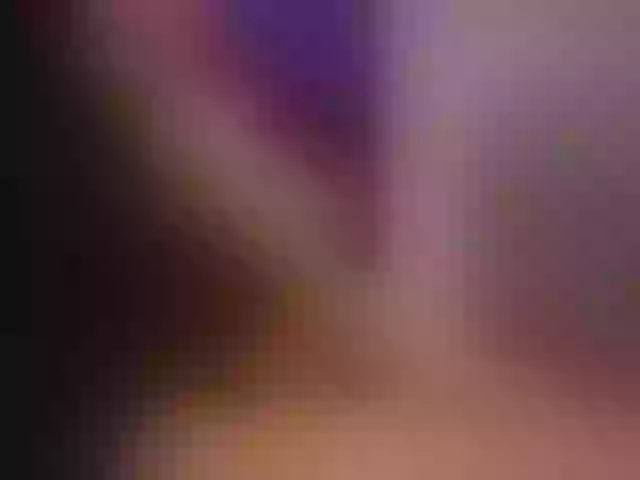 Live sex webcam photo for MeghanHazel #292005206