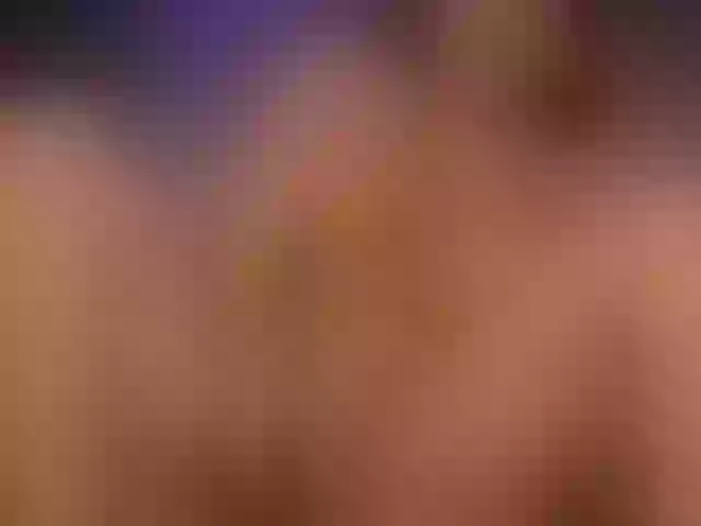 Live sex webcam photo for MeghanHazel #292010906
