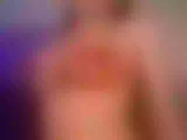 Live sex webcam photo for MeghanHazel #292017139